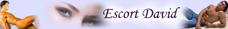 gigolo escort seks liefde massage 