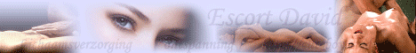 Escort site voor seks en liefde, romantiek en erotiek, man voor prive sex en passie, hartstocht en extase, tantra erotische massage en lichaamsverzorging, dating contact voor al uw wensen en verlangens, start gids en index portaal voor een vrouwensite, startpagina of portaalsite voor vrouwen die lieve sensuele mannen zoeken voor de bevrediging van hun lichamelijke behoeften. Sensualiteit op het vrouwenportaal voor vrouwenzaken. seksverhalen verhalen vertellingen