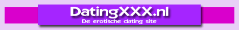 Gigolo escort david op datingxxx.nl voor sex, massage, vrijen...