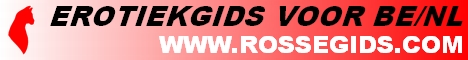 Gigolo escort david in de rossegids voor sex, massage, vrijen...