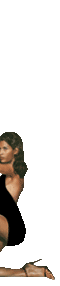 liefde passie en hartstocht, vrijen en seks! Ik wil een gezelschapsman voor co�tus (coitus) en cunnilingus en ongeremde sex met een goede gigolo! (David bv. :-)