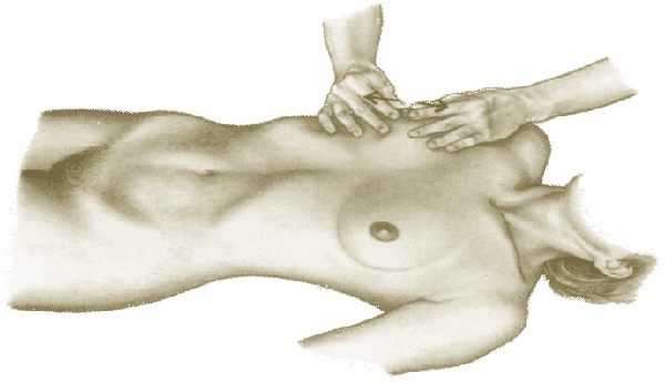 erotische massage voor partners