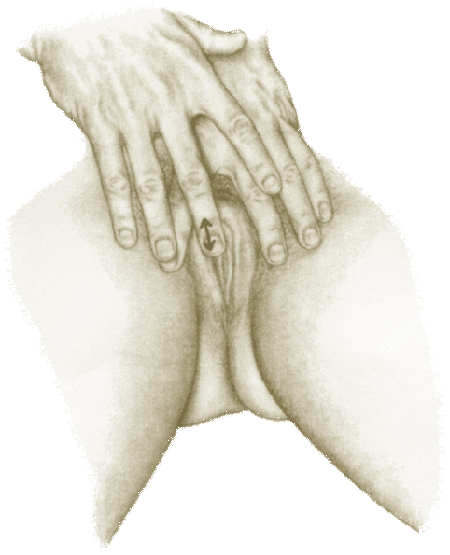 erotische massage voor partners