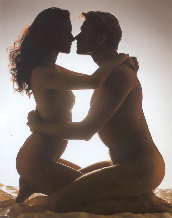 massage voor gevorderden