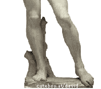 Gigolo David erotische tantra massage escort man, seks erotiek voor vrouwen, sex romantiek liefde vriendschap genegenheid, kamasutra co�tus en cunnilingus, mannen intimiteit