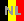 Naar de Vlaamse versie van de Gigolo David website