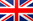 To the English version of the Gigolo David website