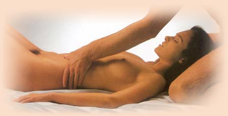 Je heerlijke massage doet me steeds zo'n zin krijgen om lekker te vrijen en om de liefde de vrije loop te laten om zo lekker intiem lichamelijk te worden. 
